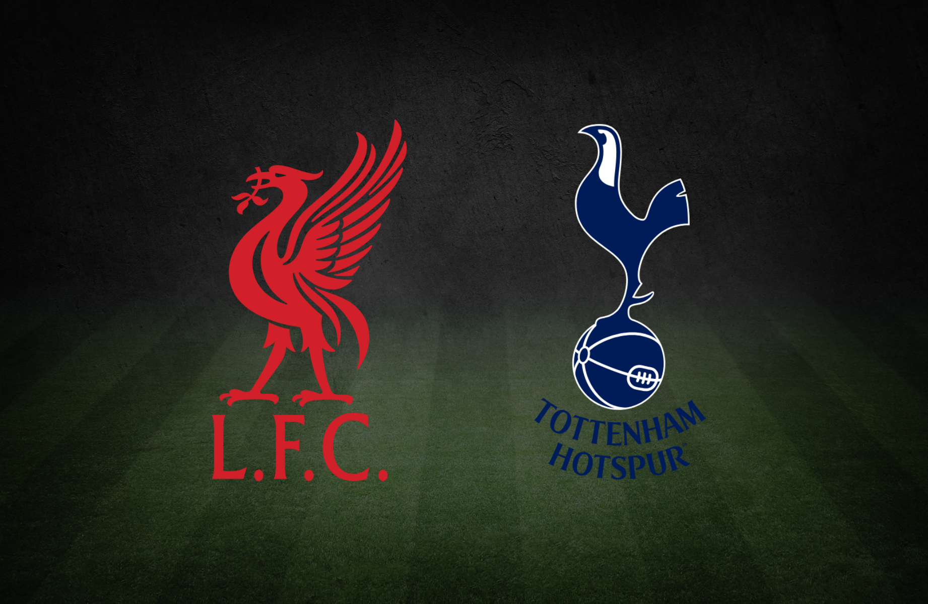 Prediksi & Live Streaming Liverpool vs Tottenham (27 April 2025)