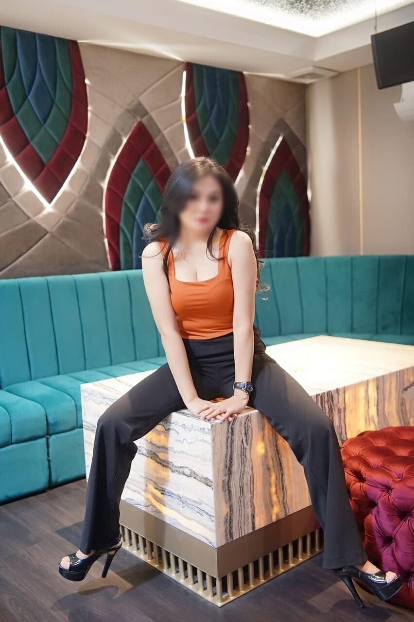 Executive karaoke pondok indah jakarta selatan
