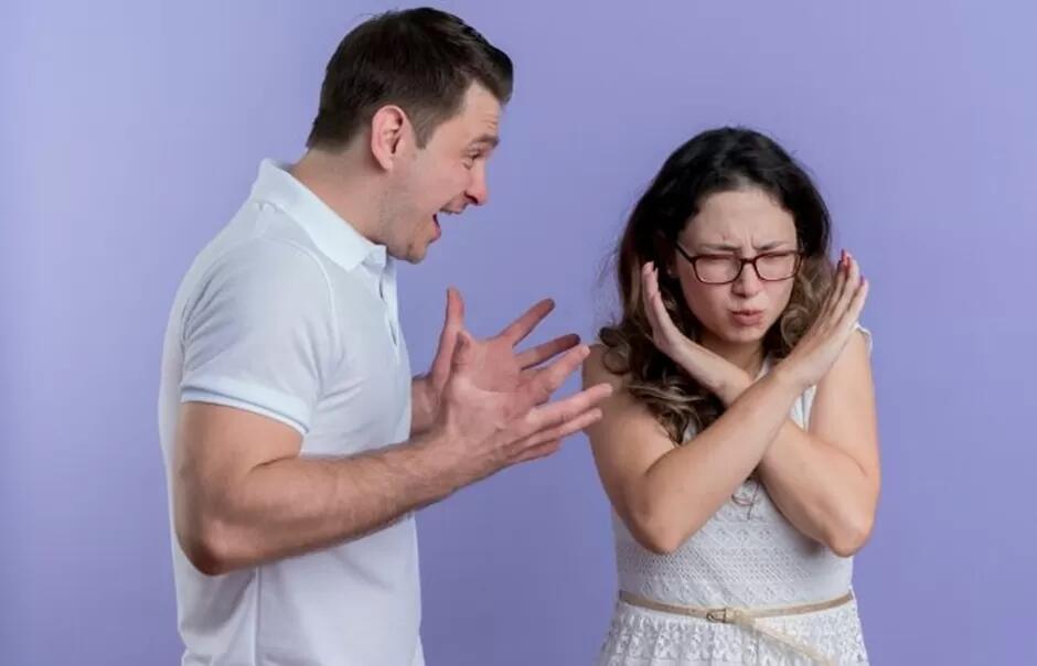 11 Hal Sepele Tapi Bisa Ngerusak Hubungan