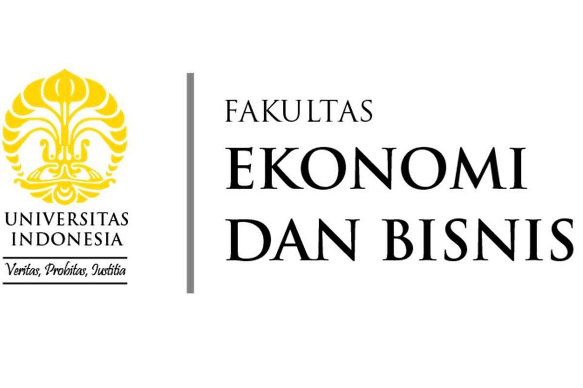 seberapa sulitnya kuliah di akuntansi ?