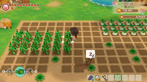 5 Game Story of Seasons di Bawah Marvelous, Termasuk Remake Grand Bazaar yang Dinanti