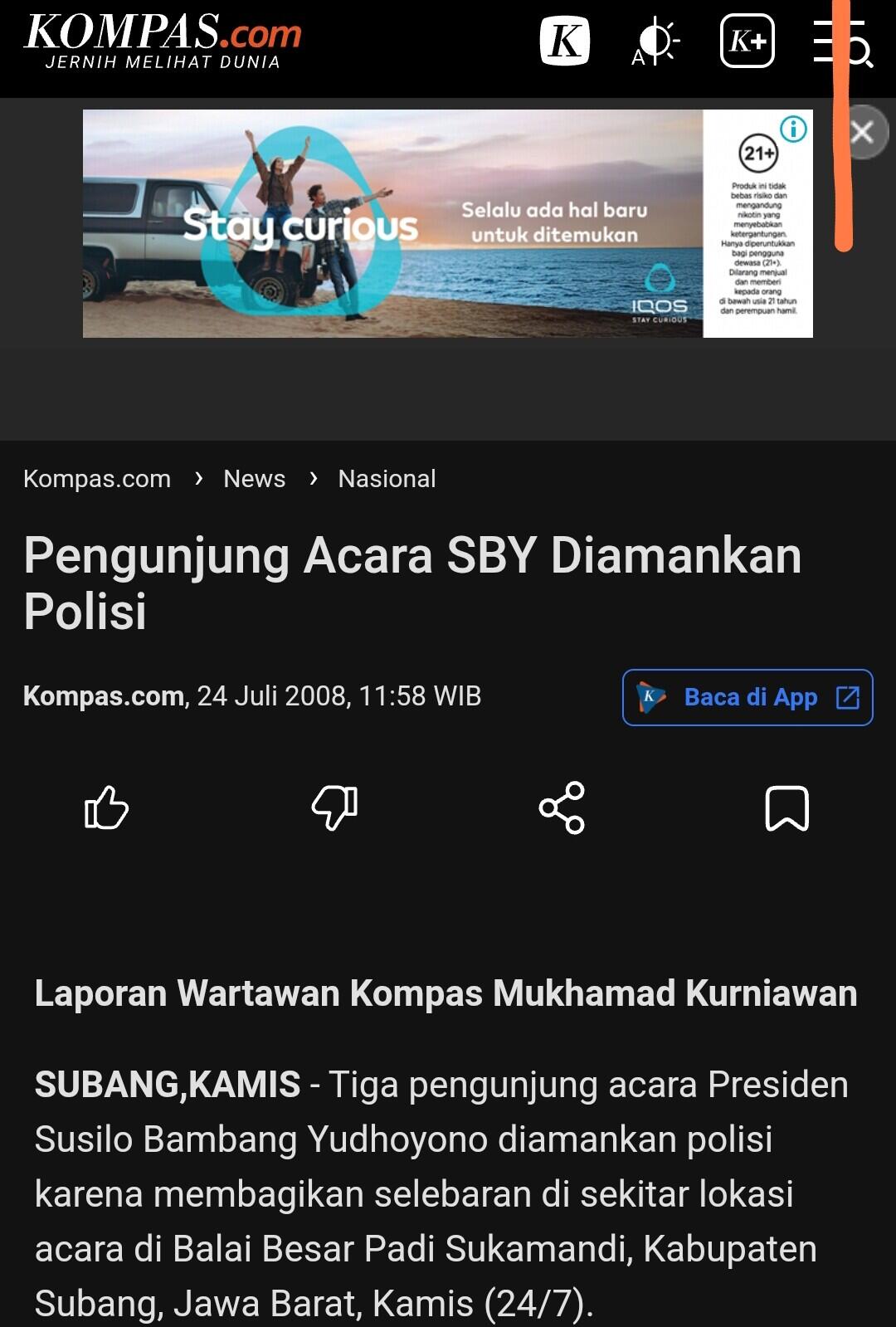 Laporan Terhadap Roy Suryo Cs soal Ijazah Palsu Jokowi Dilimpahkan ke Polda Metro