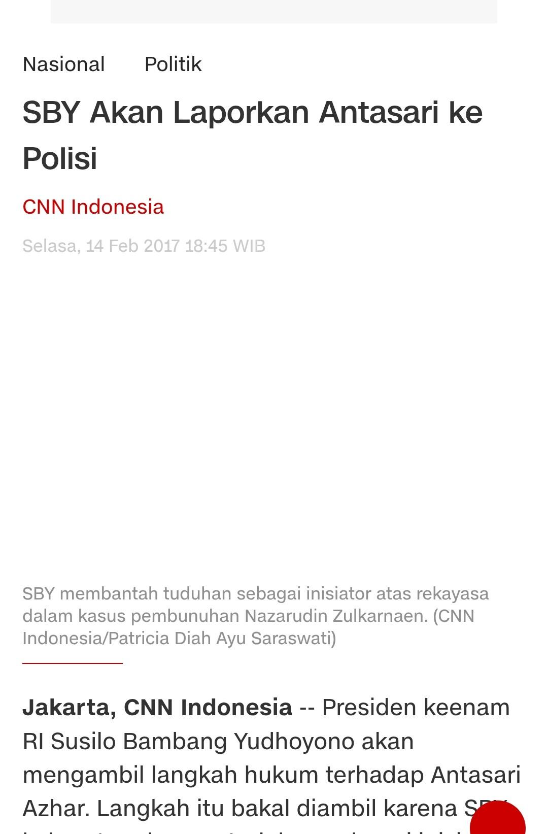 Laporan Terhadap Roy Suryo Cs soal Ijazah Palsu Jokowi Dilimpahkan ke Polda Metro
