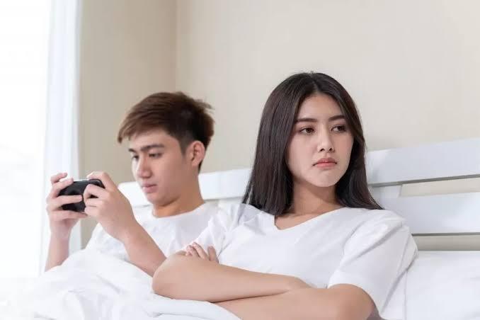 11 Hal Sepele Tapi Bisa Ngerusak Hubungan