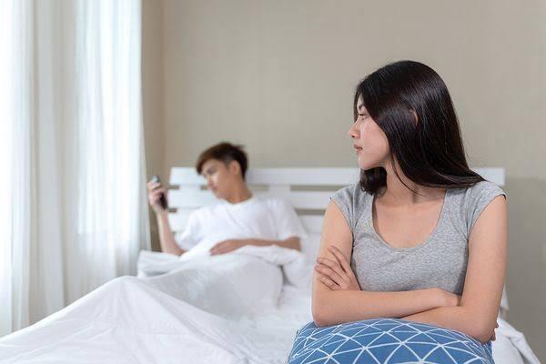 11 Hal Sepele Tapi Bisa Ngerusak Hubungan