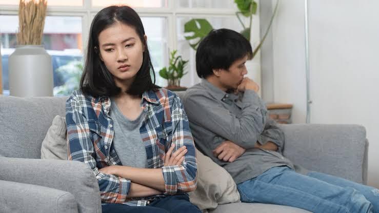 11 Hal Sepele Tapi Bisa Ngerusak Hubungan