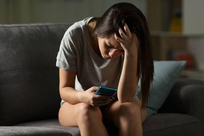 11 Hal Sepele Tapi Bisa Ngerusak Hubungan