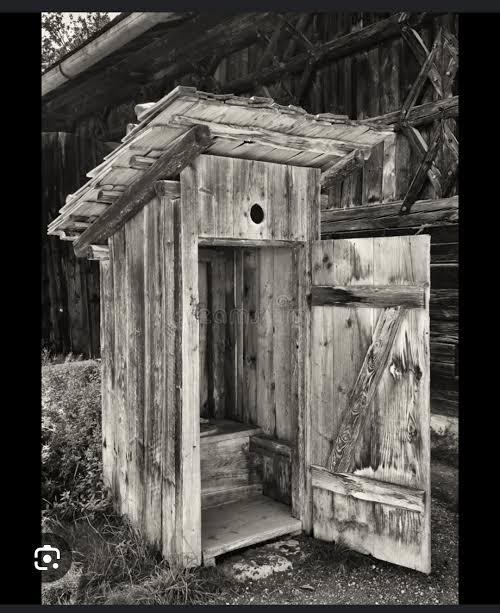 Oak Island Mystery – Nova Scotia, Kanada