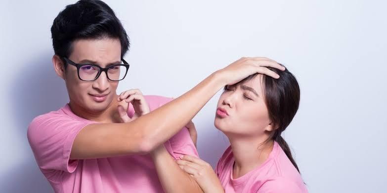 11 Hal Sepele Tapi Bisa Ngerusak Hubungan