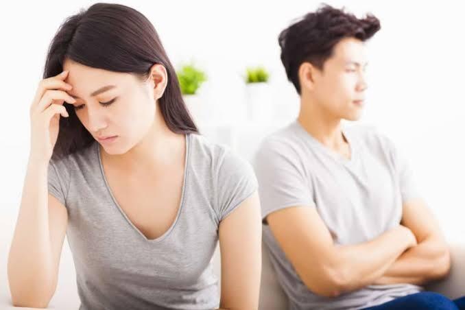 11 Hal Sepele Tapi Bisa Ngerusak Hubungan