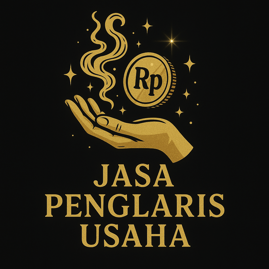 Jasa Penglaris Usaha Ampuh & Halal | Alhatimkaisar (since 2014)