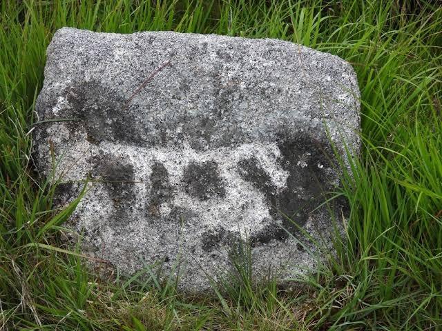 Oak Island Mystery – Nova Scotia, Kanada