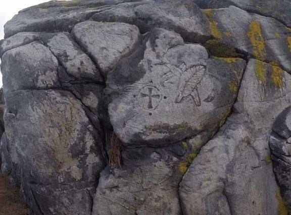 Oak Island Mystery – Nova Scotia, Kanada