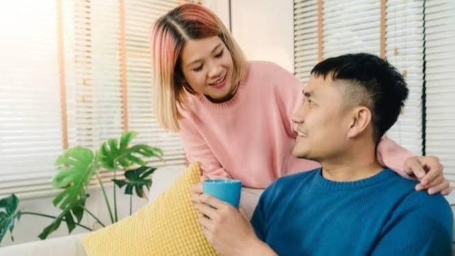 11 Hal Sepele Tapi Bisa Ngerusak Hubungan