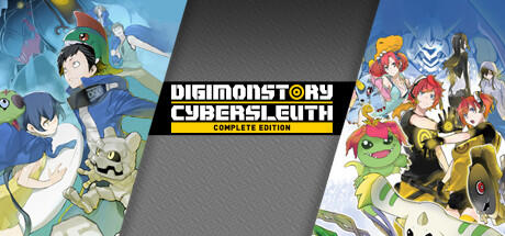 3 Game Digimon Terbaik yang Wajib Kamu Jajal Sekarang Juga!