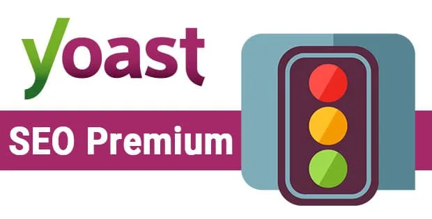 Yoast SEO Premium v24.9 (Nulled) Update April 2025 Download Gratis