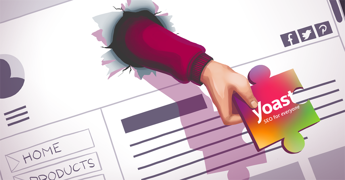 Yoast SEO Premium v24.9 (Nulled) Update April 2025 Download Gratis