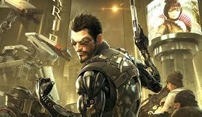 5 Game Stealth yang Bisa Ditamatkan Berulang Kali Tanpa Bosan