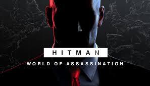 5 Game Stealth yang Bisa Ditamatkan Berulang Kali Tanpa Bosan