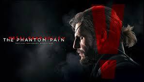 5 Game Stealth yang Bisa Ditamatkan Berulang Kali Tanpa Bosan