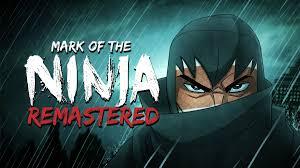 5 Game Stealth yang Bisa Ditamatkan Berulang Kali Tanpa Bosan