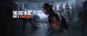 5 Game Stealth yang Bisa Ditamatkan Berulang Kali Tanpa Bosan