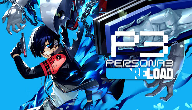 Cuma Sampai 8 Mei! 5 Game JRPG Diskon Gila di PS Store 2025