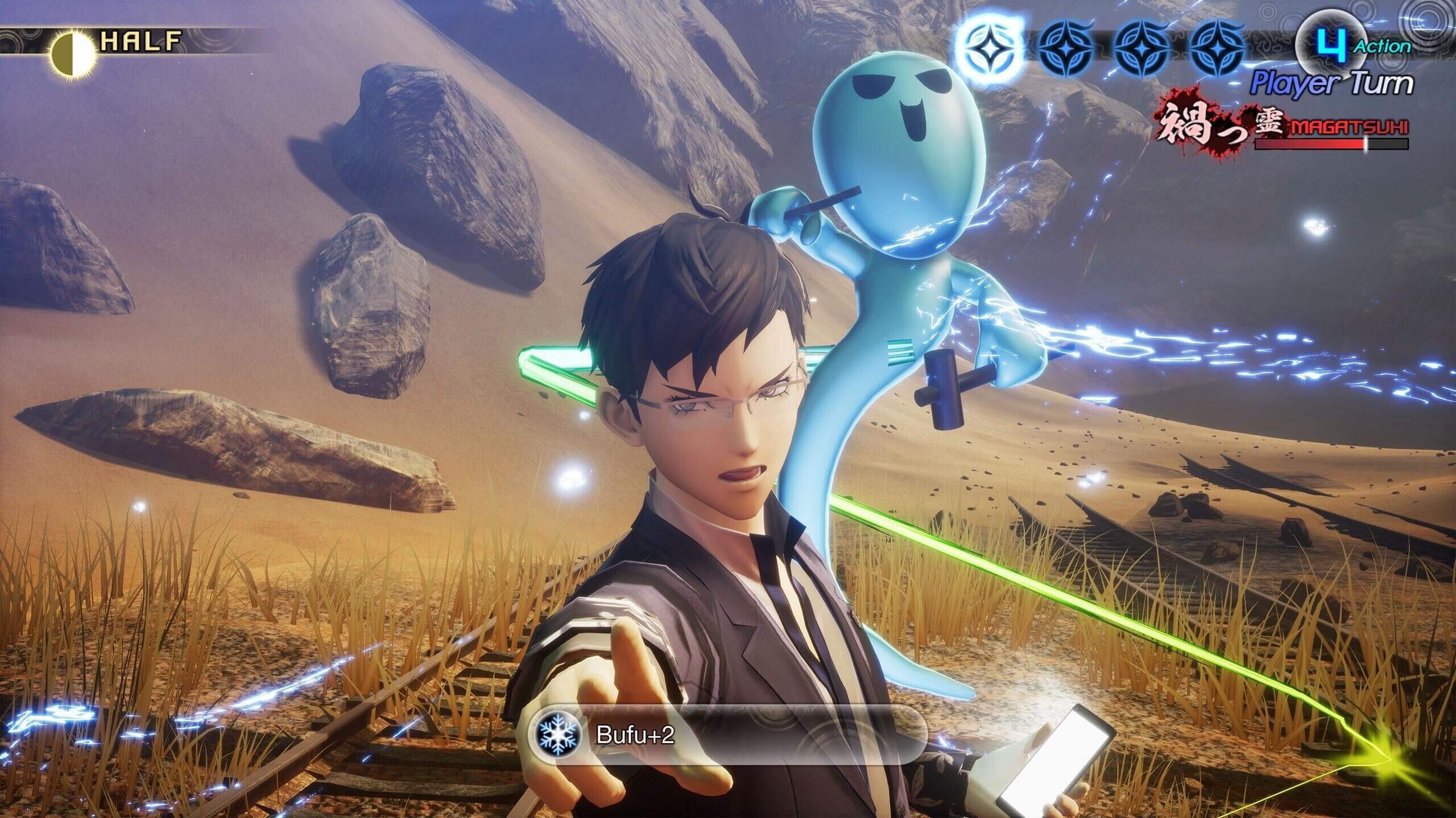 Cuma Sampai 8 Mei! 5 Game JRPG Diskon Gila di PS Store 2025
