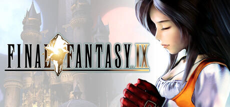 Cuma Sampai 8 Mei! 5 Game JRPG Diskon Gila di PS Store 2025