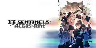 Cuma Sampai 8 Mei! 5 Game JRPG Diskon Gila di PS Store 2025