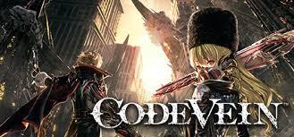 Cuma Sampai 8 Mei! 5 Game JRPG Diskon Gila di PS Store 2025