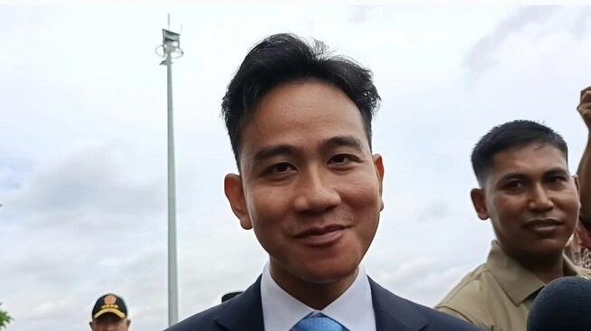 Ramai Desakan Ganti Wapres, Pakar Hukum Pernah Bocorkan Caranya