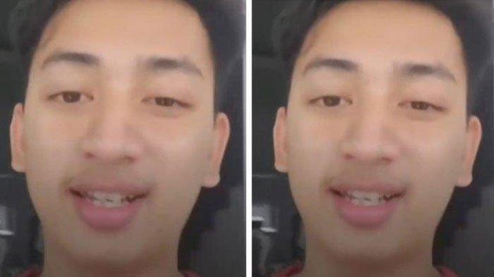 Ngeluh Tak Direspons Polisi usai Lapor Kehilangan 2 Motor, Disuruh Minta Maaf