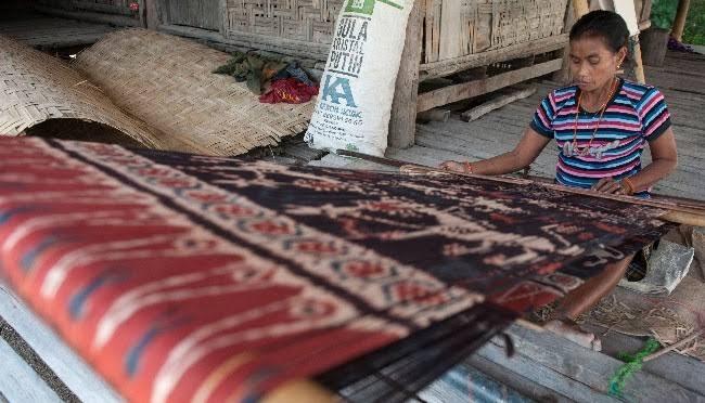 Pahlawan Tanpa Medali: Kisah Perjuangan dari Berbagai Penjuru Dunia