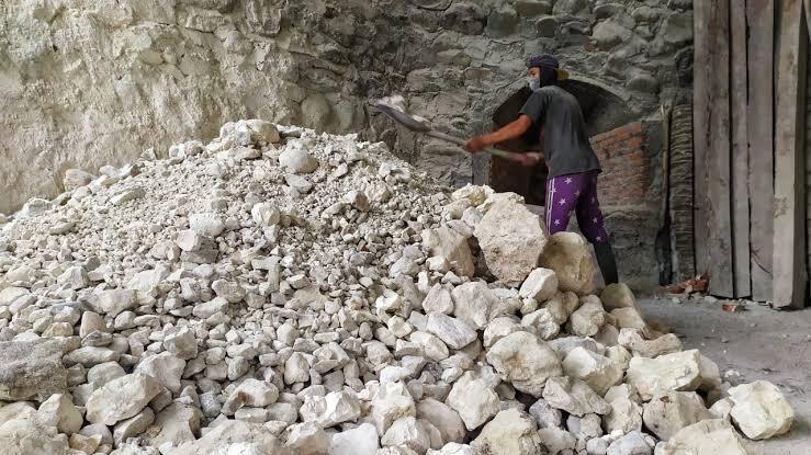 Pahlawan Tanpa Medali: Kisah Perjuangan dari Berbagai Penjuru Dunia