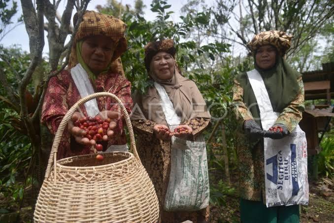 Pahlawan Tanpa Medali: Kisah Perjuangan dari Berbagai Penjuru Dunia