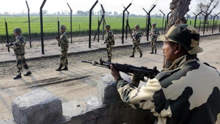 Baku Tembak 3 Malam, 175 Ditangkap, Ancam-mengancam: India-Pakistan bisa Akur Lagi?