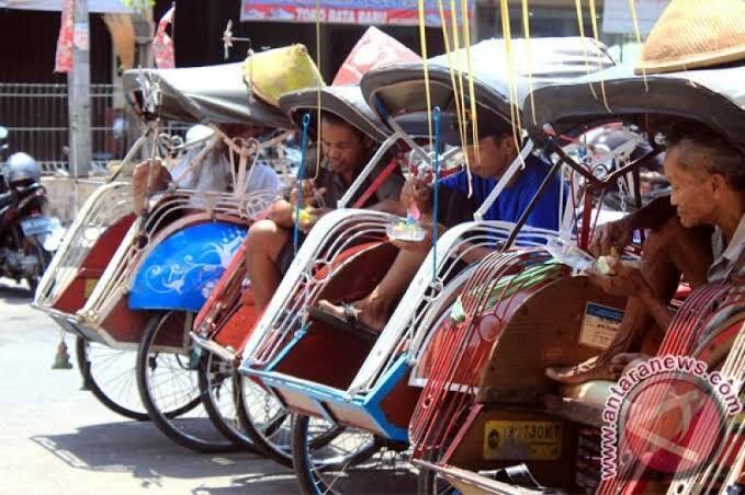 Pahlawan Tanpa Medali: Kisah Perjuangan dari Berbagai Penjuru Dunia