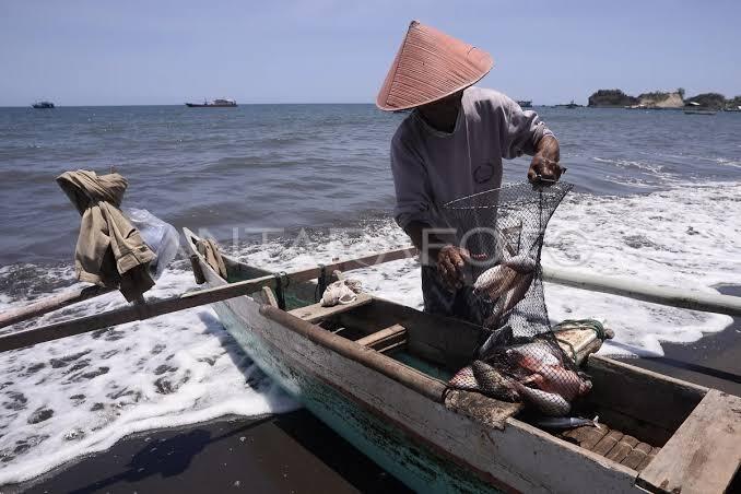 Pahlawan Tanpa Medali: Kisah Perjuangan dari Berbagai Penjuru Dunia