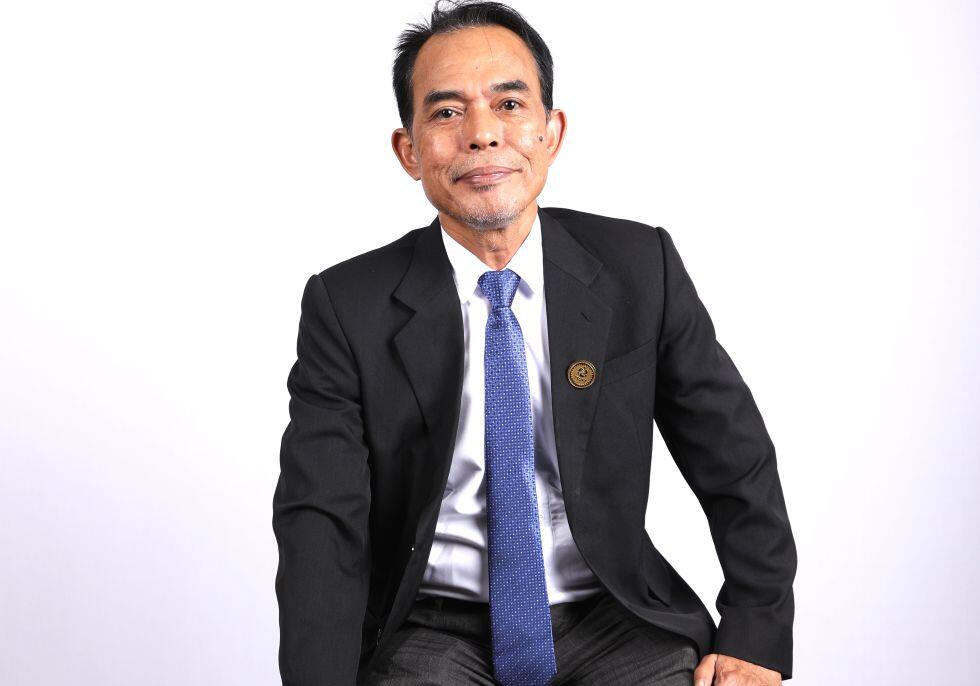 Cerpen: Pak Wiryo dan Jalan yang Sepi di Hari Tua