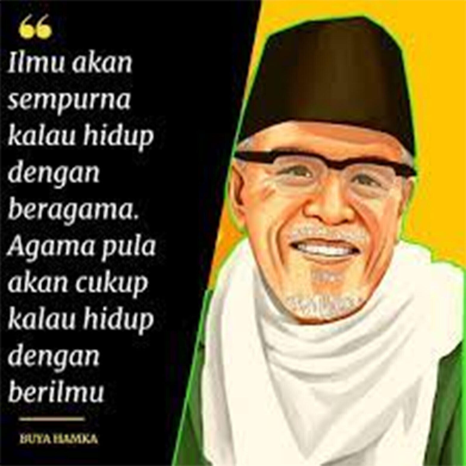 (ADV Otobiography) An Otobiography of My Passed Away Father