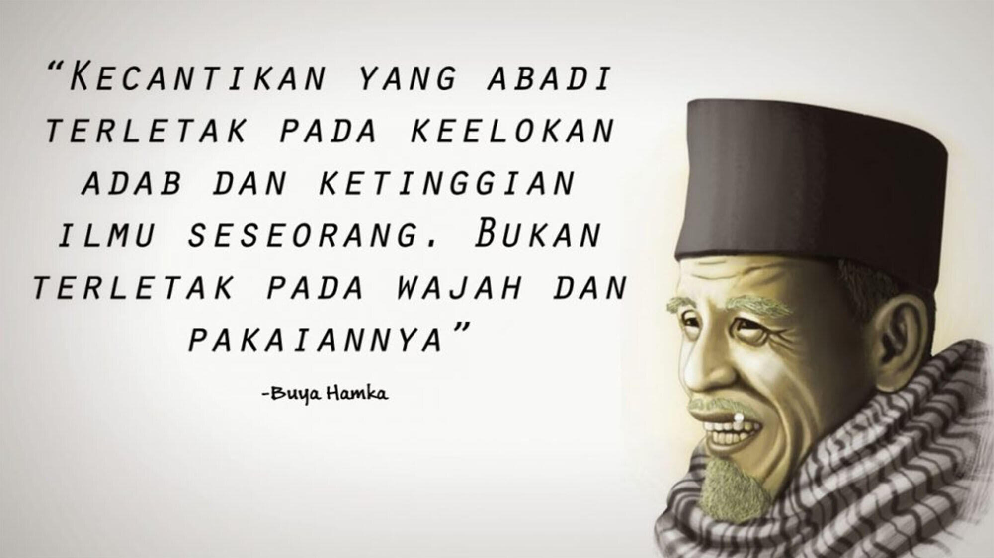 (ADV Otobiography) An Otobiography of My Passed Away Father