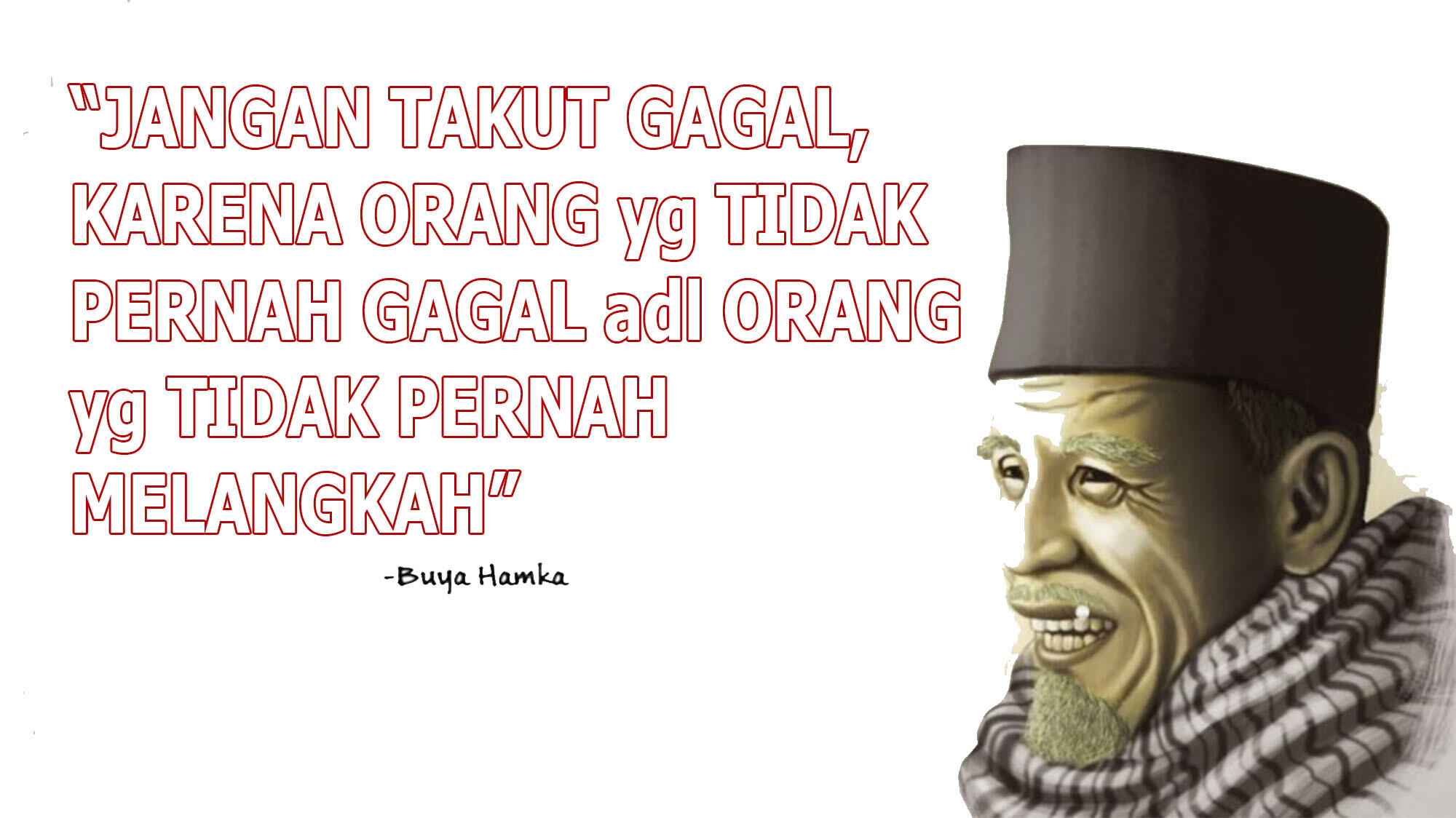 (ADV Otobiography) An Otobiography of My Passed Away Father