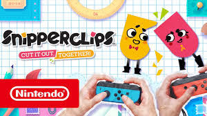 5 Game Launch Title Terbaik di Nintendo Switch