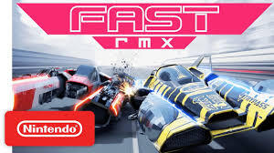 5 Game Launch Title Terbaik di Nintendo Switch