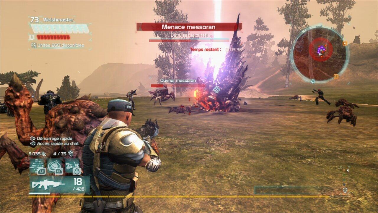 5 Game Open World Apik yang Kini Sudah Dimatikan: Ditinggalkan, Tapi Tetap Legendaris