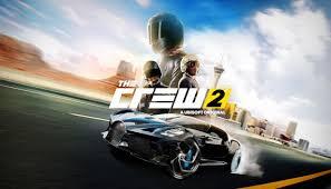 5 Game Open World Apik yang Kini Sudah Dimatikan: Ditinggalkan, Tapi Tetap Legendaris