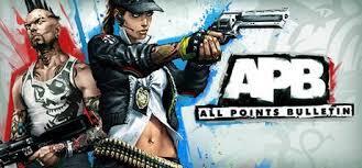 5 Game Open World Apik yang Kini Sudah Dimatikan: Ditinggalkan, Tapi Tetap Legendaris