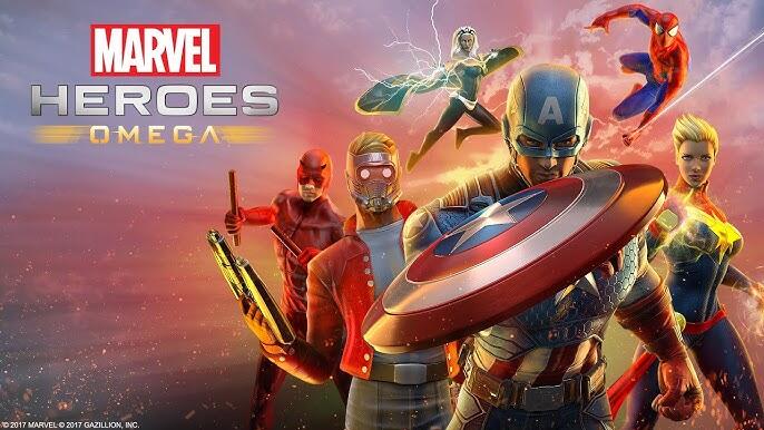 5 Game Open World Apik yang Kini Sudah Dimatikan: Ditinggalkan, Tapi Tetap Legendaris
