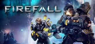 5 Game Open World Apik yang Kini Sudah Dimatikan: Ditinggalkan, Tapi Tetap Legendaris